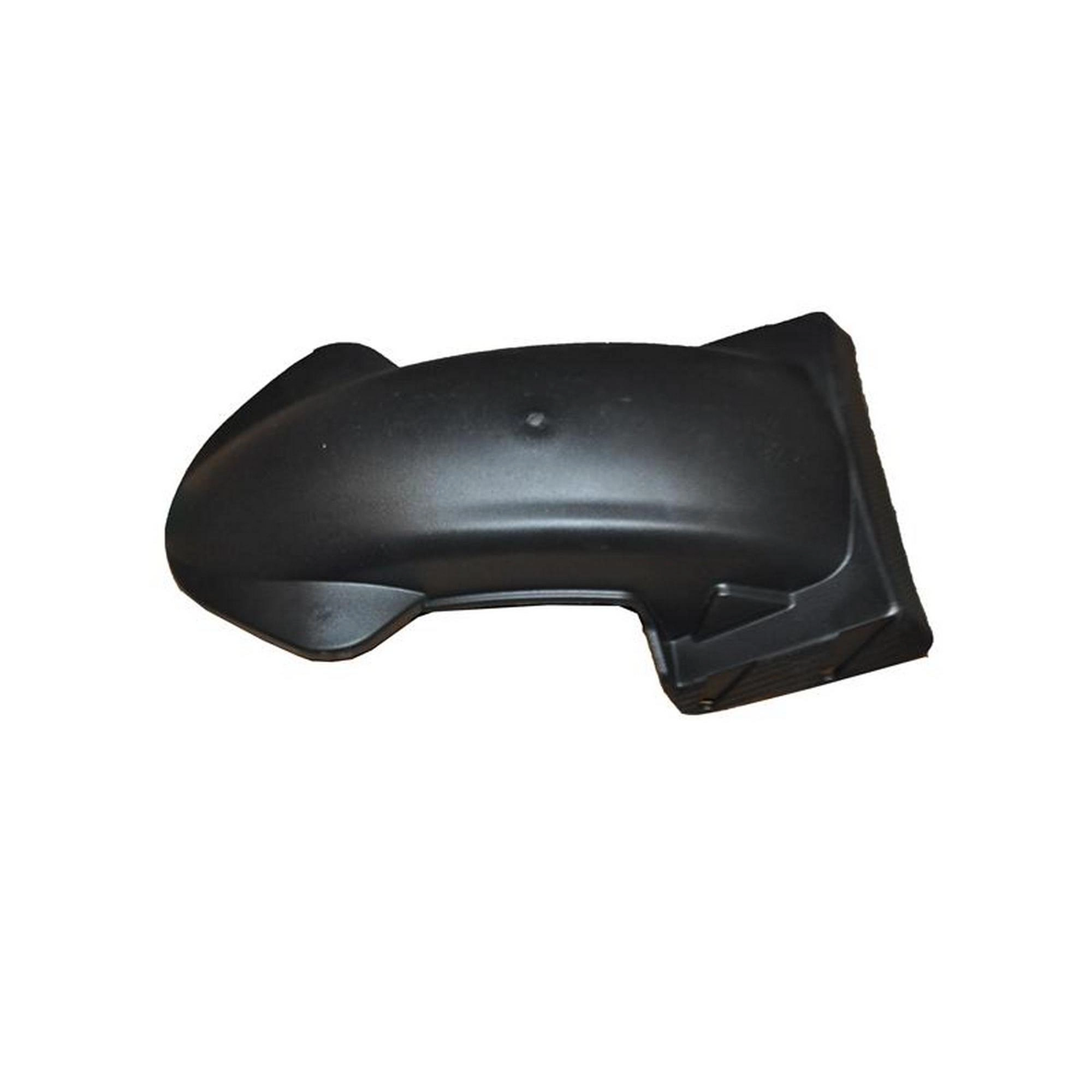 SKYJET ECO LINE ARKA İÇ ÇAMURLUK #SJ 2531